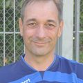 Markus Matt