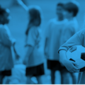E-Juniorinnen (U11)