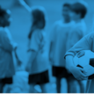 E-Juniorinnen (U11)