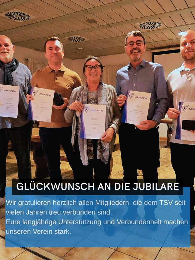 Eindrücke vom 10.10.2025