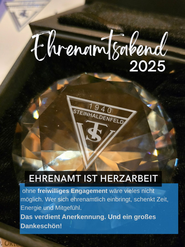 Eindrücke vom 10.10.2025