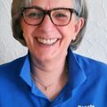 Renate Meissner