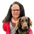 Nicole Mangold