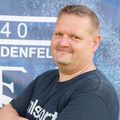 Torsten Streibig