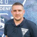 Nils Suhr