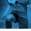 B-Junioren (U17)