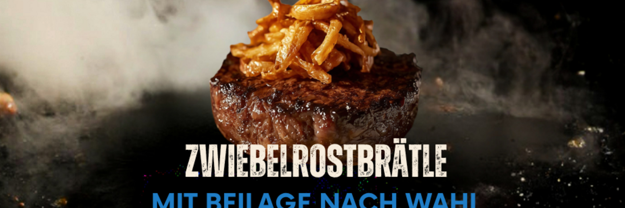 Donnerstags Spezial