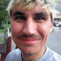 Emil Zimon