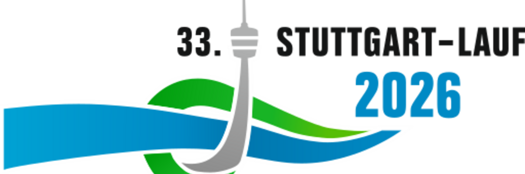 Stuttgart Lauf, Bambini-Lauf und Minimarathon 2026