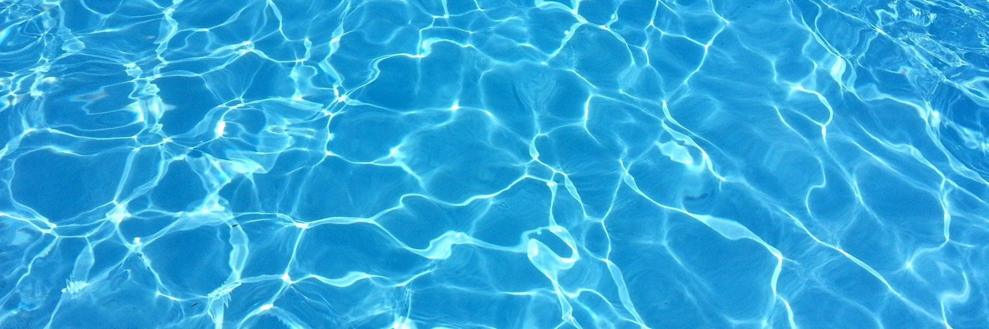 Endspurt vor den Sommerferien....