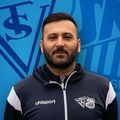 Deniz Erkul