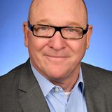 Gerd Hessenauer