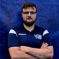 Hugo Streibig