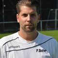 Patrick Siefer
