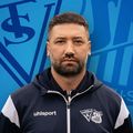 Oktay Bozkurt