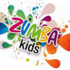 ZUMBA® Kids