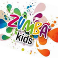 ZUMBA® Kids