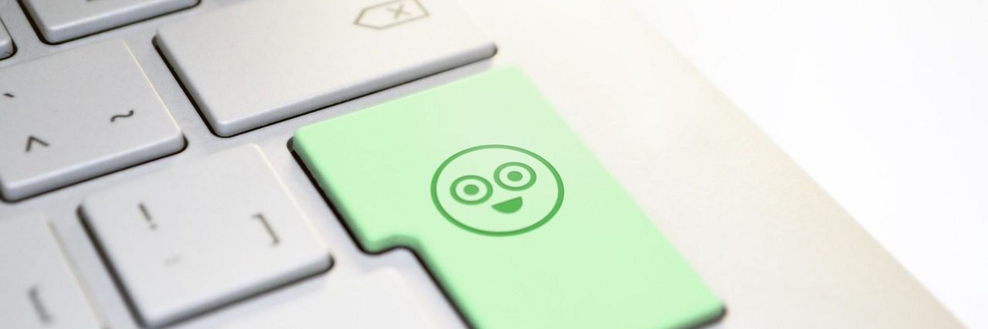 Kursanmeldung startet ab dem 20.07