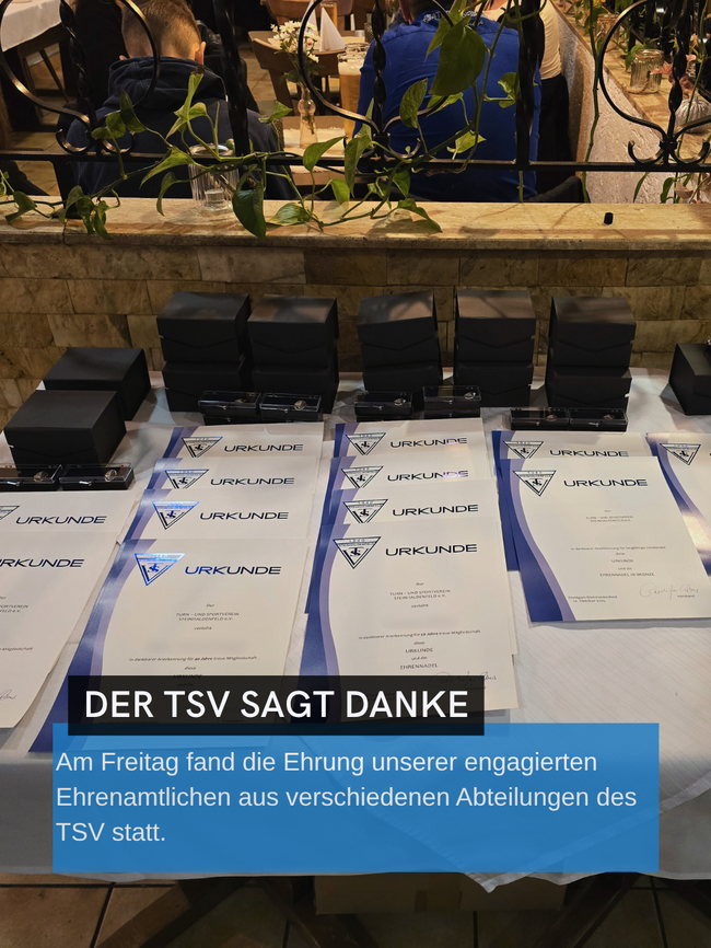 Eindrücke vom 10.10.2025