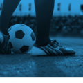 B-Juniorinnen (U17)