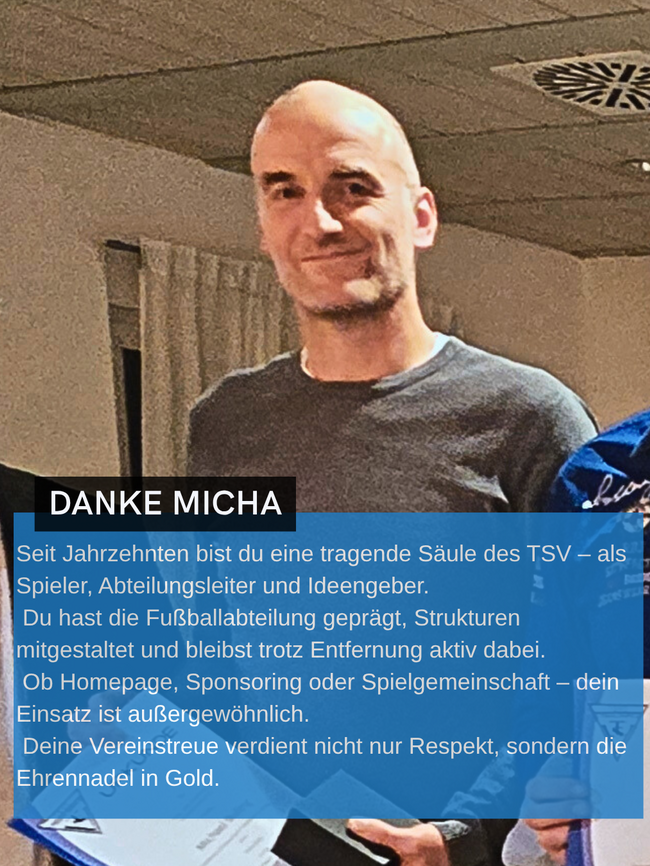 Eindrücke vom 10.10.2025