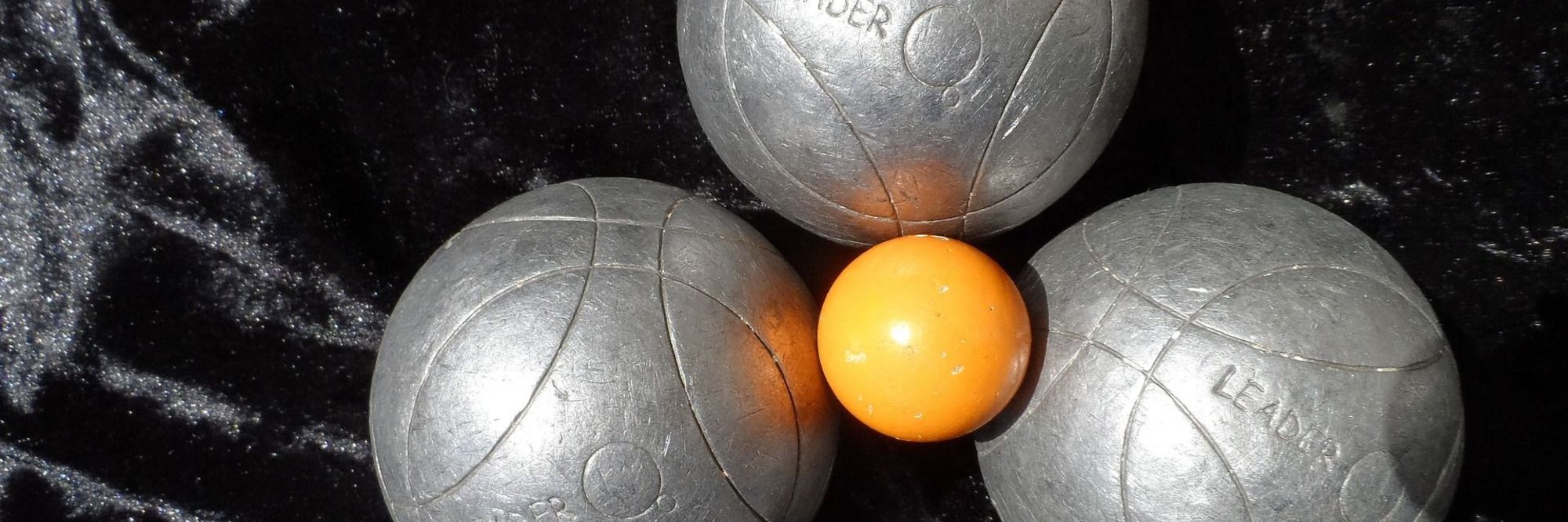Bock auf Boule?