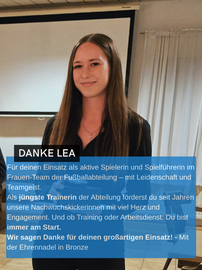 Eindrücke vom 10.10.2025
