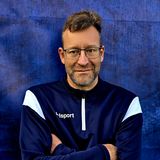 Christian Saumweber