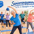 Seniorengymnastik