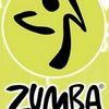 ZUMBA®