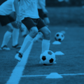 C-Junioren (U15)
