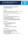 Teilnahmebedingungen___Datenschutz_TSV_Flohmarkt_2026_-_TSV_Steinhaldenfeld_e.V..pdf