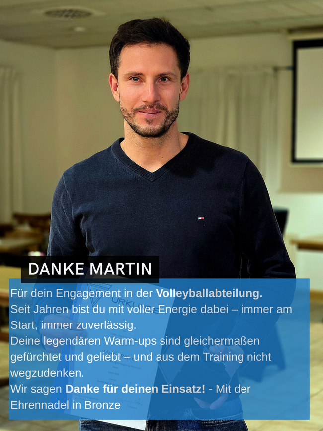 Eindrücke vom 10.10.2025