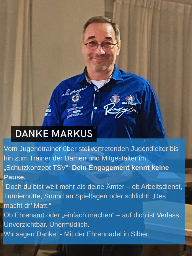 Eindrücke vom 10.10.2025