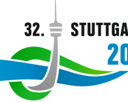 Stuttgart Lauf, Bambini-Lauf und Minimarathon 2025