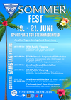 Programm-Sommerfest_26_TSV.pdf