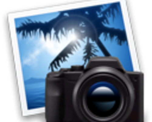 Abteilungsversammlung der TT-Abteilung am 10.11.25 um 18:00 Uhr